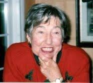 Margaret Hinz Obituary (2011)