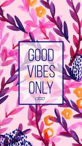 Iphone5 Mnb Good Vibes Only Jpg 640 1 136 Pixels Ipod Wallpaper Good Vibes Only Hipster Phone Wallpaper