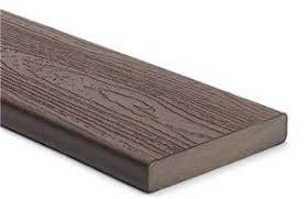 Choose from our attractive selection of ultradeck composite decking for a low maintenance, long lasting deck. Composite Decking Sizes Deckmart Building Supplies