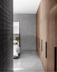 Kre8 On Instagram Monday Inspiration The Combination Of Burnished Concrete Floors And Melbourne House Australian Interior Design Interior Design Awards