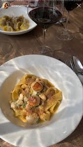 Itsapriiiil En 2020 Bon Appetit Appetit Pates