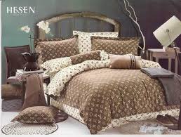 The louis vuitton custom #1 3d customized bedding sets duvet cover bedlinen bed set is super soft allowing a comfortable night's sleep through any season. Lv Twin Bed Sets Sema Data Co Op