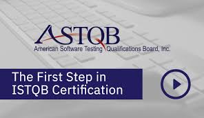 Sgs is the world's leading inspection, verification, testing and certification company. Istqb Exam Registration For At Home Online Istqb Exams At Home Worldwide Astqb Istqb In The U S