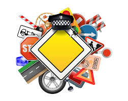 The same rates apply to both private and company registered cars too. Traffic Rules Traffic Signs Videos Practice Tests