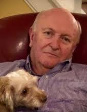 Rodney Haas's Instagram, Twitter & Facebook