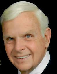 Obituary information for Dr. Oscar Wesley Self