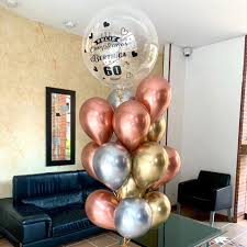 Son 237 opciones que incluyen tarjeta y decoración para cumpleaños. El Mundo De Los Globos Bogota Galerias Home Facebook