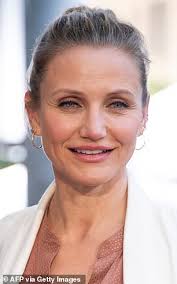 Meet the women who insist true love really is written in the stars