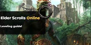Really you want to get to 22 with this method though. Eso Leveling Guide Check The Best Ways Of Getting Experience Mmo Auctions