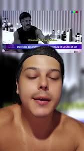 Tape De Juan Pablo De Gh Entrando Casa De Gh Como Soltero