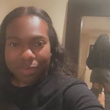 40 lbs down 30 more to go!