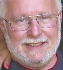 The Cardalians: Antics at Otto's Bar and the Bowl-a-Rama