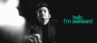 Image result for tbn:Z_XyLVGl0ZUU6M::www.palvoice.com/forums/imgcache08/1349.gif