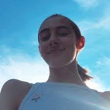 Daniel Vannucci's Instagram, Twitter & Facebook