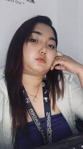 When u find a job who appreciate your skills and knowledge ❤️