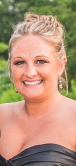 Obituary for Tarrah Lynn Brenner