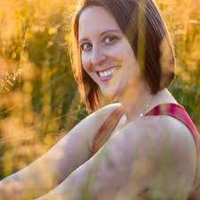 Allison Burton's Instagram, Twitter & Facebook