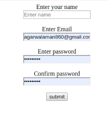 How To Check Empty/Undefined/Null String In Javascript? - Geeksforgeeks