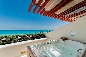 Check spelling or type a new query. Royal Solaris Cancun Rooms Pictures Reviews Tripadvisor