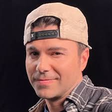 ▷ Biografía de Mark Rober ◁ Edad, estatura, esposa, hijos