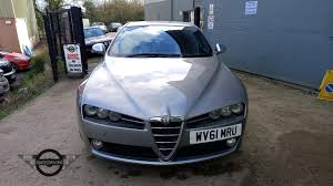 Image result for Grigio Chiaro 2011 Alfa-Romeo