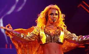 Framing britney spears (18 feb 2021). Pin On Celebrity News