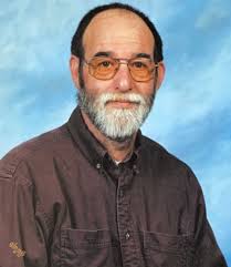 David Laverne Jacobs