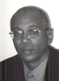 Vernon James Obituary (2017)