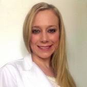 Nina Waldron's Instagram, Twitter & Facebook