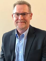 MorehouseisEverywhere: Darrell Hudson '02 was named chair of the Department  of Health Behavior and Health Education at the University of Michigan  School of Public Health. Hudson was selected after a competitive nationwide