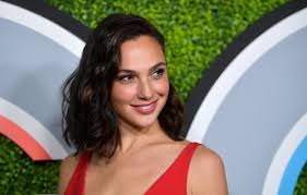 In 2019, gadot become embroiled in a row with israel's prime minister benjamin netanyahu over the status of the country's arab minority. Mia Khalifa Calls Gal Gadot Genocide Barbie Over Israel Palestinian Comments