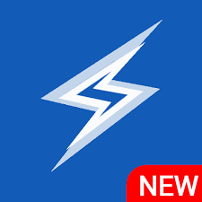 Starting in august 2021, there will no longer be new android apks. Flash Share Lite 1 2c Download Android Apk Aptoide