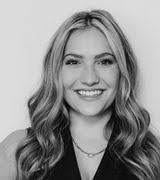 621 SE 121st Ave APT 29, Vancouver, WA 98683