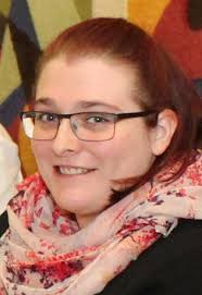 Nach den Ferien geht es weiter