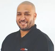 LOCAL ENTREPRENEUR AND ARMY VETERAN OPENS ESSENTIAL BUSINESS TO SERVE  PROPERTY OWNERS IN RESTON, VIRGINIA