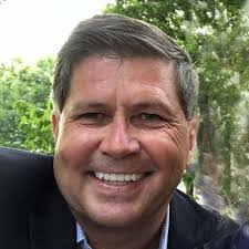 Doug Gabbert's Instagram, Twitter & Facebook