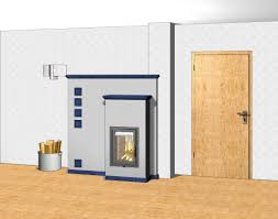 Sonderangebot Grundofen 1 3kw Und 45kw