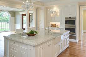 Check spelling or type a new query. Sparkling White Quartz Countertop For Your Kitchen Design