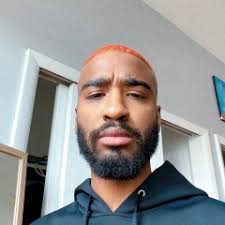 Artist: Joseph Ruffin