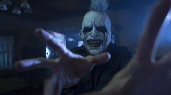 Bedeviled Movie Review | Common Sense Media