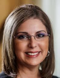 New hires at Stirling, JD Bank