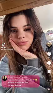 Elisandro Rodriguez's Instagram, Twitter & Facebook