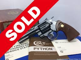 Image result for Bright Blue 1976 Colt