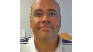 Kristin Parry's Instagram, Twitter & Facebook