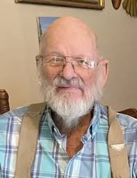 Obituary information for Albert "Frenchie" Charles