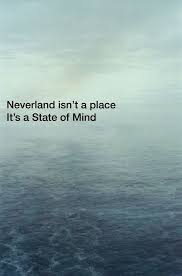 Quotes Disney Peter Pan Truths 54 Ideas In 2021 Peter Pan Quotes Disney Quotes Peter Pan