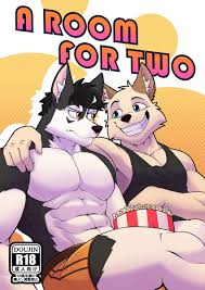 Grey Anjing Kampuss hentai videos, GIFs, and images | R34.app