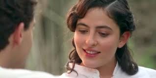 La Promessa anticipazioni: Vera e Lope, primi avvicinamenti