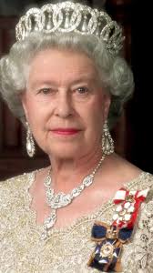 Las 3 armas secretas de la reina Isabel para Carlota