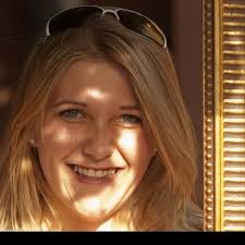 7 Tage vor Heilig Abend, morgens steht dieses Schild an der Kindergarten  Tür. Umdrehen oder Kind abgeben? (Muss nicht arbeiten und bin zuhause)  elternthreads